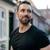 Thomas Greve - @greve_87 - TikTok
