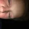 Thomas Greve - @thomasgreve75 - TikTok