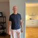 Thomas Greve - Facebook