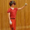 Thomas Greve - @greven1337 - TikTok