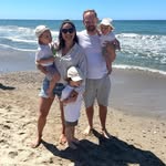 Thomas Greve - @grevethomas - Instagram
