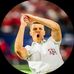 Thomas Greve - Facebook