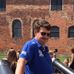 Thomas Greve - Facebook