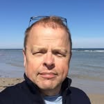 Thomas Greve - @thomas.greve.skibet - Instagram