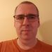 Thomas Greve - Facebook