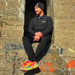 Thomas Greve Brandt - @running_with_brandt - Instagram