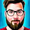 Thomas Greve - @thomas.greve1 - TikTok