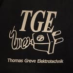 Thomas Greve Elektrotechnik - @thomasgreveelektrotechnik - Instagram