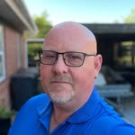 Thomas Greve Lund - @thomas_greve_lund - Instagram