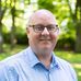 Thomas Greve Lund - C - Facebook