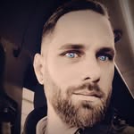 Thomas Greve Plougstrup - @thomas_plougstrup - Instagram