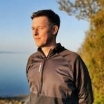 Thomas Greve Rasmussen - @thomasgreverasmussen - Instagram