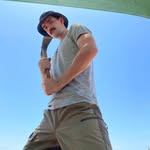 Thomas Greve Rasmussen - @thomasgr5 - Instagram