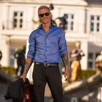 Thomas Greve Simonsen - @thomas.simonsen.942 - Instagram