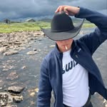 Thomas Greve Strand - @thomasgrevestrand - Instagram