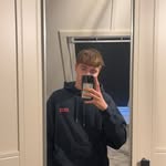 thomas grevelink - @thomas_grevelink - Instagram
