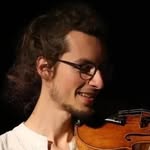Thomas Grevesse - @grevessethomas - Instagram