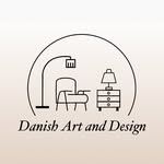 Thomas kjær Greve - @danish_art_and_design - Instagram