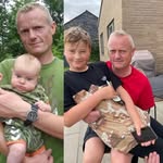 Thomas Kjær Greve - @greve_1977 - Instagram