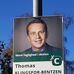 Thomas Klingspor-Bentzen - Kandidat til Greve byråd - Facebook