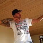 @thomasgreve - Instagram