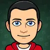 thomas.grevel - @thomas.grevel - TikTok