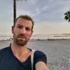 thomaslagreve - @thomaslagreve - TikTok