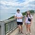 Tom Greve - Facebook