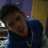Thomas Grewe291 - @thomas13021982 - TikTok