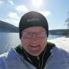 Thomas Grewe337 - @mr_tom100 - TikTok