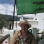 Thomas Grewe - @thomasgrewe65 - Instagram