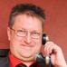 Thomas Grewe - Facebook