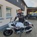 Thomas Grewe - Facebook