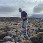 Thomas Grewe - @thmsgrewe - Instagram