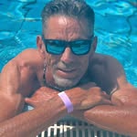 Thomas Grewe - @grewe858 - Instagram