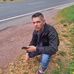 Thomas Grewe - Facebook