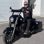 Thomas Grewe - @thomas.grewe.96 - Instagram