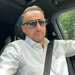 Thomas Grewe - @grewe_thomas - Instagram