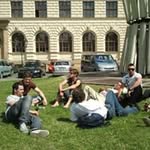 Thomas Grewe-Horstmann - @thmgrw11_ - Instagram