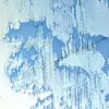 Thomas Grewell - @thomas.grewell - TikTok