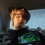 Thomas Grewell Jr. - @grewelljr.thomas - Instagram