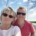 Thomas Grewer - Facebook