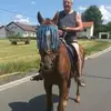 thomasgrewe05 - @thomasgrewe05 - TikTok