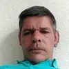 thomasgrewe405 - @thomasgrewe405 - TikTok