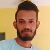 Anshuman_Sharma - @jeromethomasgribbinsjrr - TikTok