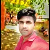 sachin_patidar - @jeromethomasgribbinsjr - TikTok