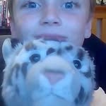 Thomas Gribbin - @thomasgribbin - Instagram