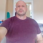 Thomas Gribbin - @thomas.gribbin - Instagram