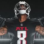 Thomas Gribbin - @thomas_516445 - Instagram