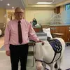 Thomas Gribbin - @thomas.gribbin - TikTok